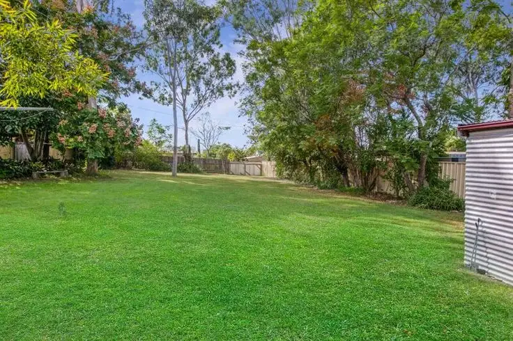 Sixth view of Homely house listing, 17 Canget Street, Wingham NSW 2429