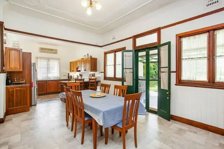 Seventh view of Homely house listing, 17 Canget Street, Wingham NSW 2429