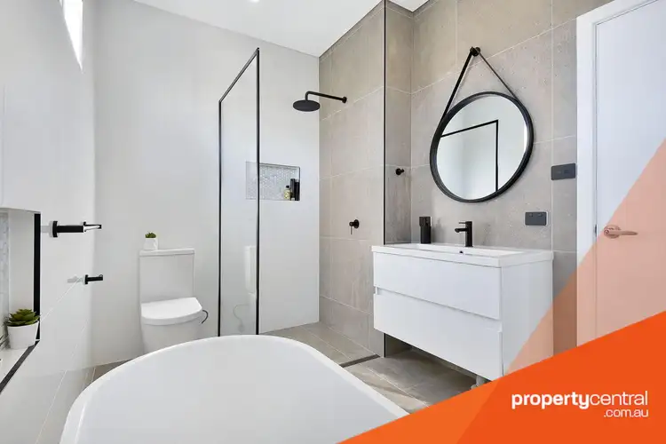 Fifth view of Homely house listing, 72 Weir Road, Warragamba NSW 2752