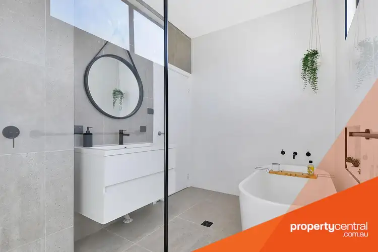 Sixth view of Homely house listing, 72 Weir Road, Warragamba NSW 2752