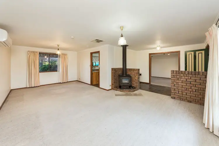 Second view of Homely house listing, 41 Mitchell, Murray Bridge SA 5253