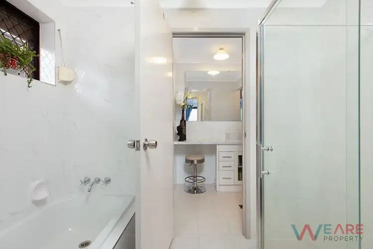 Fifth view of Homely house listing, 16 Baudin St, Boronia Heights QLD 4124