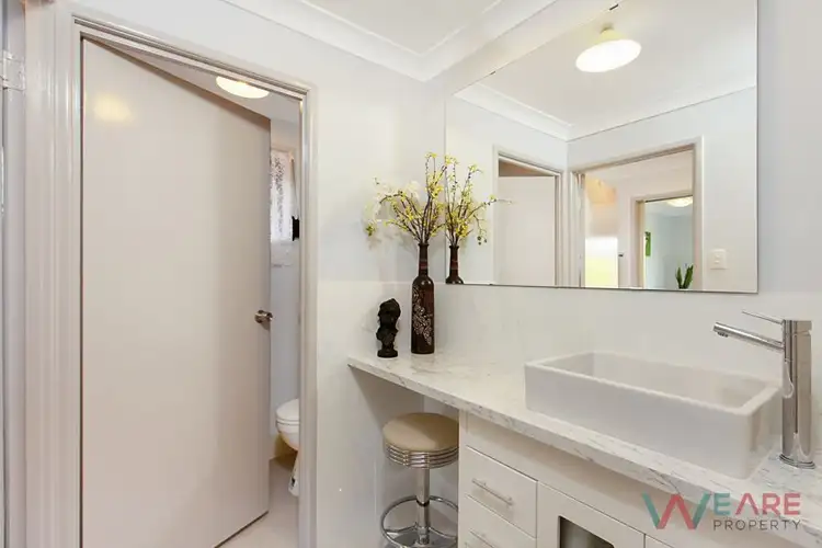 Sixth view of Homely house listing, 16 Baudin St, Boronia Heights QLD 4124