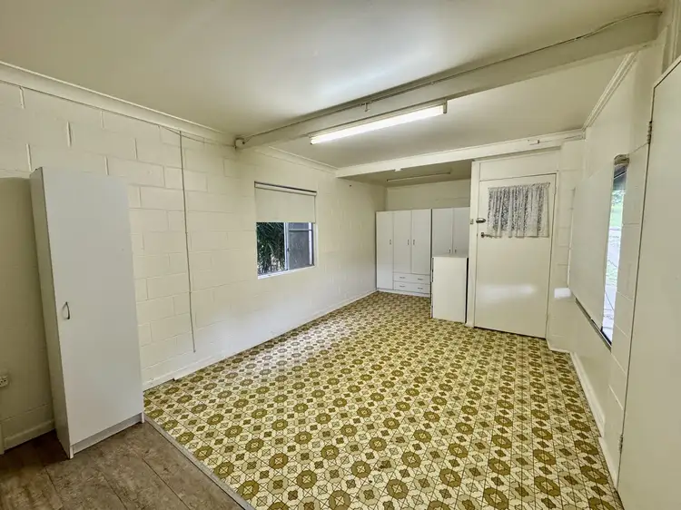 Fifth view of Homely unit listing, 2/6 Vernon Crescent, Urunga NSW 2455