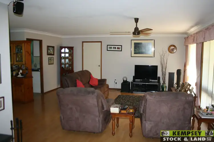 Seventh view of Homely rural property listing, Address available on request