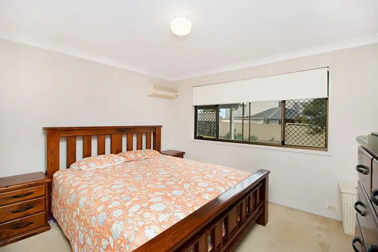 Fourth view of Homely house listing, 91 Cominan Avenue, Banora Point NSW 2486