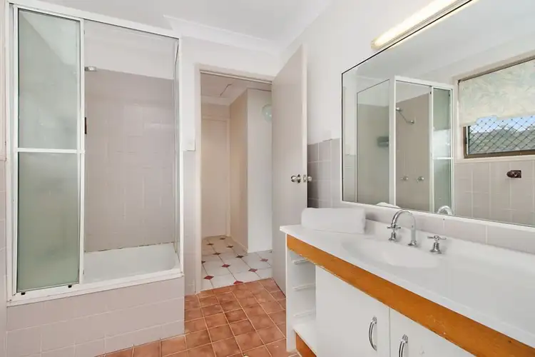 Sixth view of Homely house listing, 91 Cominan Avenue, Banora Point NSW 2486