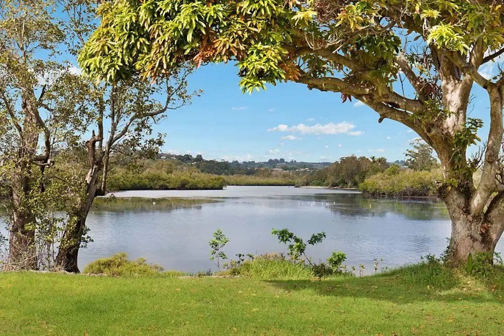 Main view of Homely house listing, 218 Kennedy Drive, Tweed Heads West NSW 2485