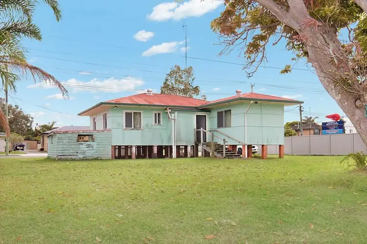 Third view of Homely house listing, 218 Kennedy Drive, Tweed Heads West NSW 2485