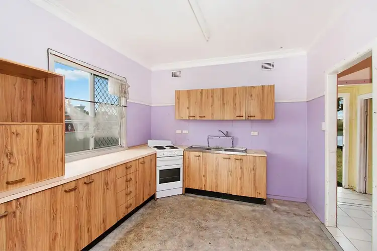 Fourth view of Homely house listing, 218 Kennedy Drive, Tweed Heads West NSW 2485