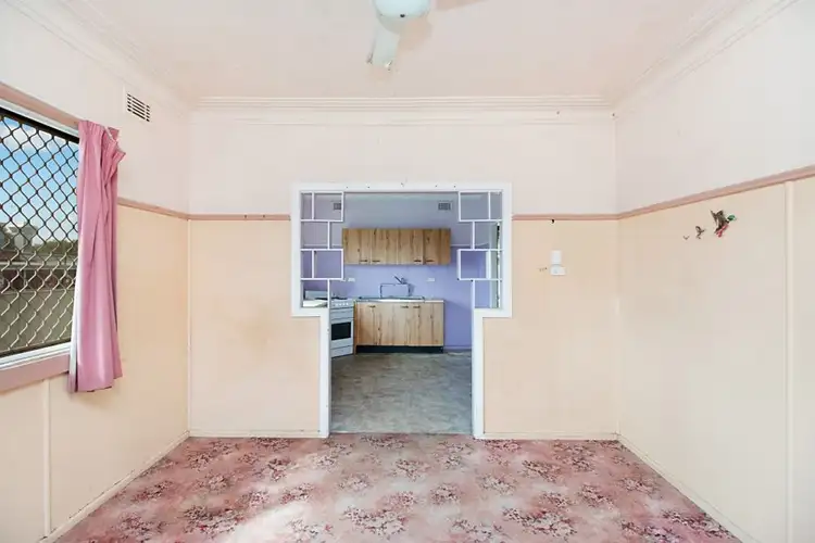 Fifth view of Homely house listing, 218 Kennedy Drive, Tweed Heads West NSW 2485