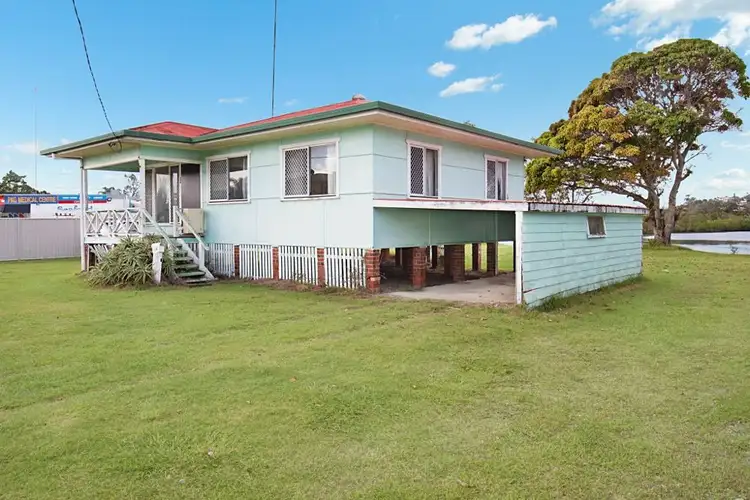 Sixth view of Homely house listing, 218 Kennedy Drive, Tweed Heads West NSW 2485