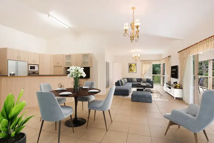 Third view of Homely house listing, 19 Shamara Road, Terranora NSW 2486