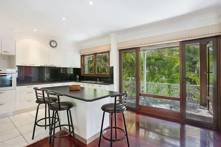 Fourth view of Homely house listing, 19 Shamara Road, Terranora NSW 2486