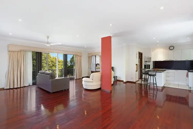 Fifth view of Homely house listing, 19 Shamara Road, Terranora NSW 2486