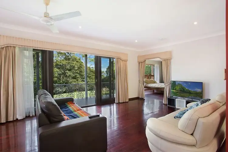 Sixth view of Homely house listing, 19 Shamara Road, Terranora NSW 2486