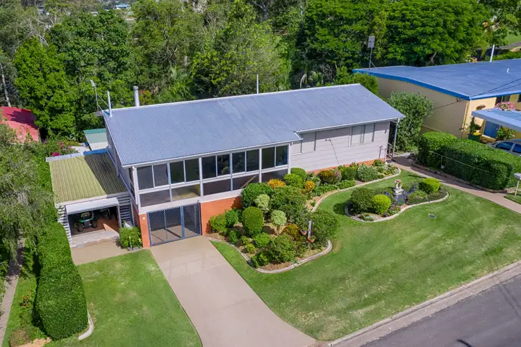 3 Barton Road, Victory Heights QLD 4570