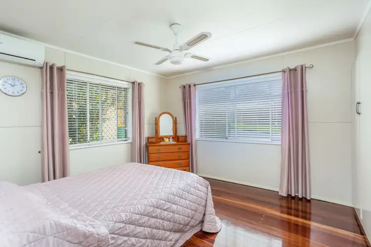 Sixth view of Homely house listing, 3 Barton Road, Victory Heights QLD 4570