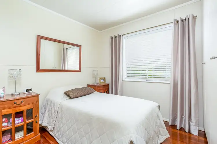 Seventh view of Homely house listing, 3 Barton Road, Victory Heights QLD 4570