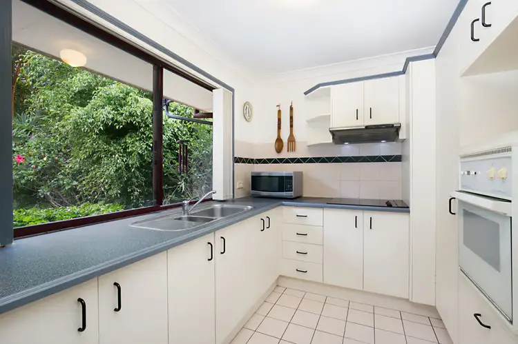 38 Kawana Crescent, Cornubia QLD 4130