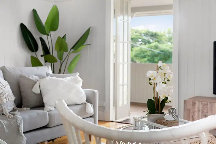 Fourth view of Homely house listing, 32 Attewell Street, Nundah QLD 4012