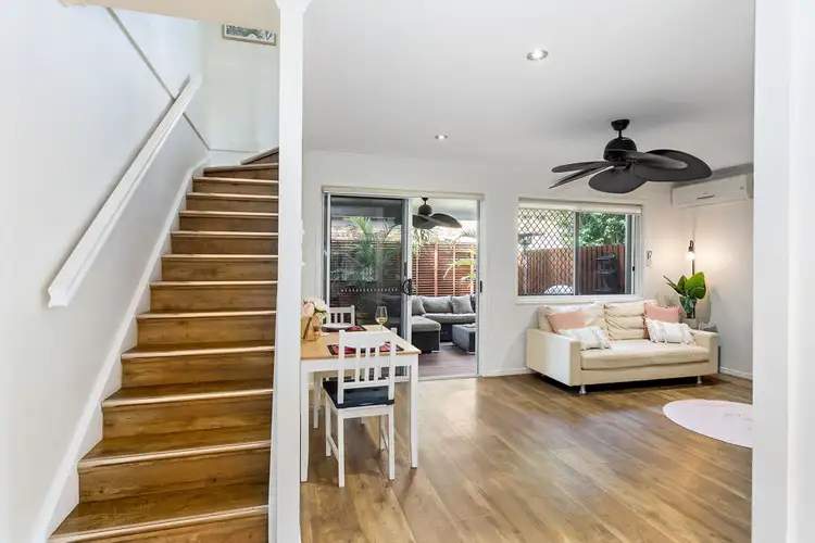 1/62 Eton Street, Nundah QLD 4012