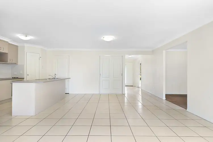 Fourth view of Homely house listing, 5/1-9 Moreton Downs Drive, Deception Bay QLD 4508