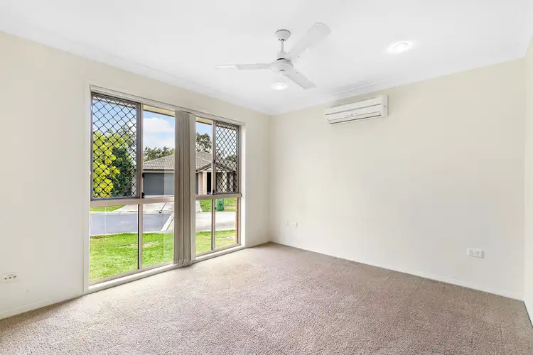 Sixth view of Homely house listing, 5/1-9 Moreton Downs Drive, Deception Bay QLD 4508