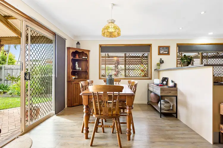 Fourth view of Homely house listing, 48 Childs Street, Bracken Ridge QLD 4017