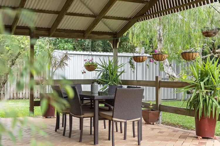 Sixth view of Homely house listing, 48 Childs Street, Bracken Ridge QLD 4017