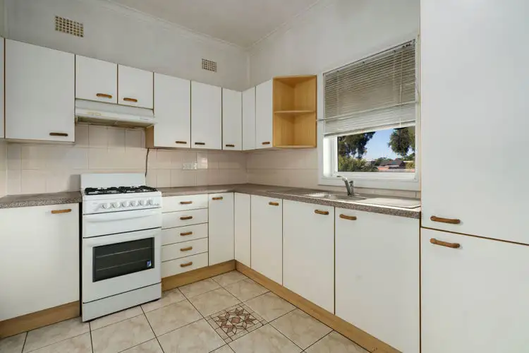 Fourth view of Homely house listing, 26 Macarthur St, Fairfield East NSW 2165