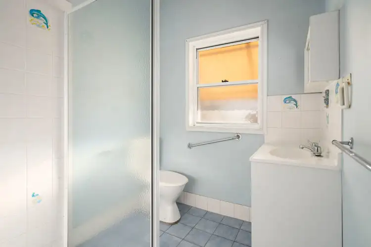 Fifth view of Homely house listing, 26 Macarthur St, Fairfield East NSW 2165