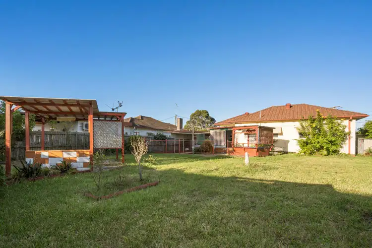 Sixth view of Homely house listing, 26 Macarthur St, Fairfield East NSW 2165