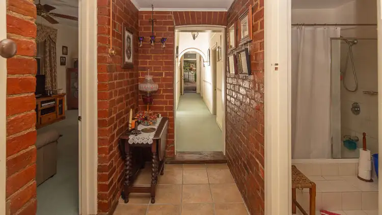 Fifth view of Homely house listing, 88 Rouse Street, Tenterfield NSW 2372