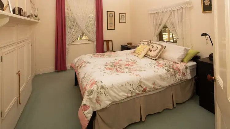 Sixth view of Homely house listing, 88 Rouse Street, Tenterfield NSW 2372