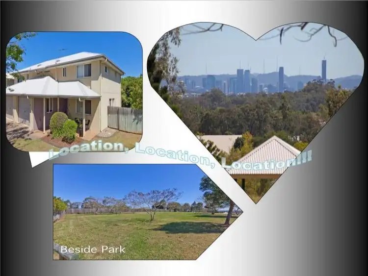 19/192 Hargreaves Rd, Manly West QLD 4179