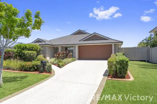 3 Cullagh Street, Caboolture QLD 4510