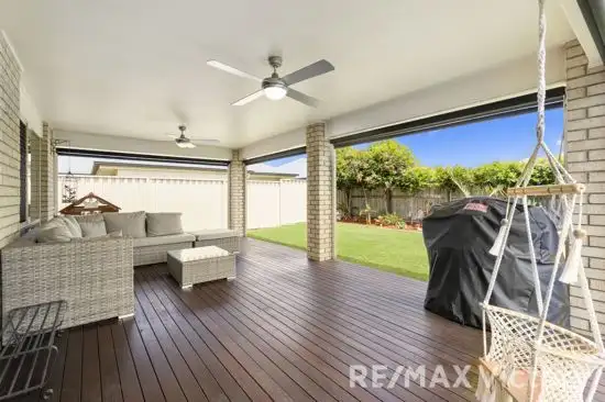 Fifth view of Homely house listing, 3 Cullagh Street, Caboolture QLD 4510
