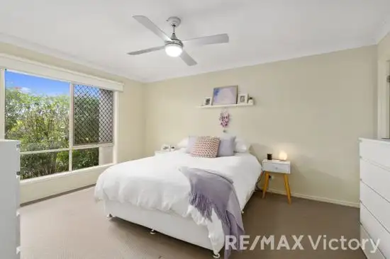 Sixth view of Homely house listing, 3 Cullagh Street, Caboolture QLD 4510