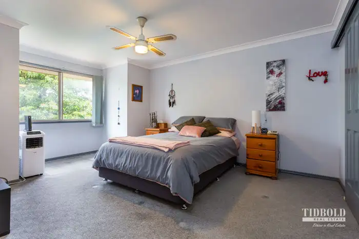 Sixth view of Homely house listing, 11/8 Channel Street, Cleveland QLD 4163