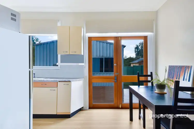 Seventh view of Homely house listing, 55 Rusden Road, Blaxland NSW 2774
