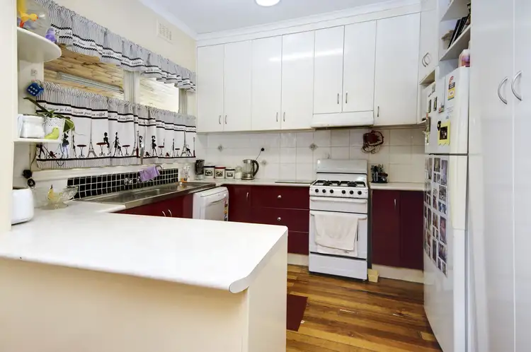 Third view of Homely house listing, 103 Macauley St, Deniliquin NSW 2710