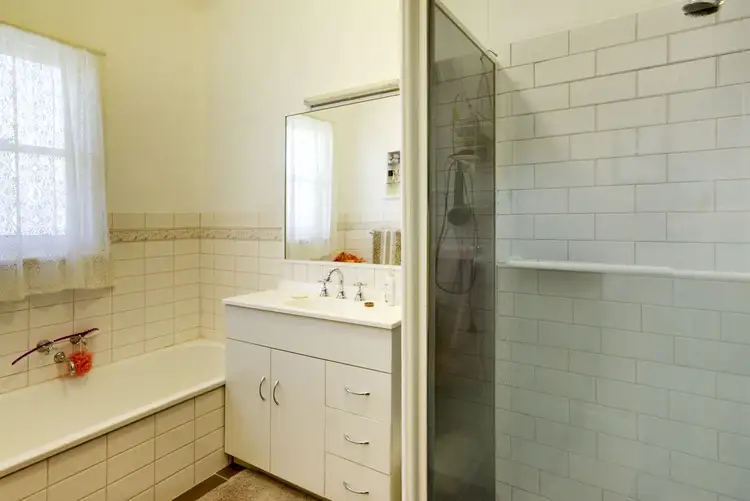 Sixth view of Homely house listing, 103 Macauley St, Deniliquin NSW 2710