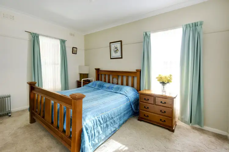 Seventh view of Homely house listing, 103 Macauley St, Deniliquin NSW 2710