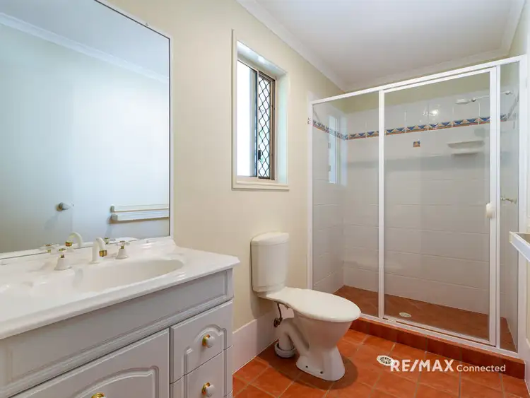Sixth view of Homely house listing, 8 Kalamunda Street, North Lakes QLD 4509