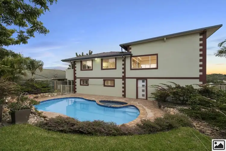 Main view of Homely house listing, 52A Balstrup Road North, Kallangur QLD 4503