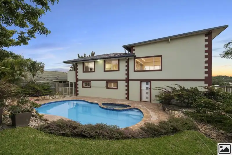 Main view of Homely house listing, 52A Balstrup Road North, Kallangur QLD 4503