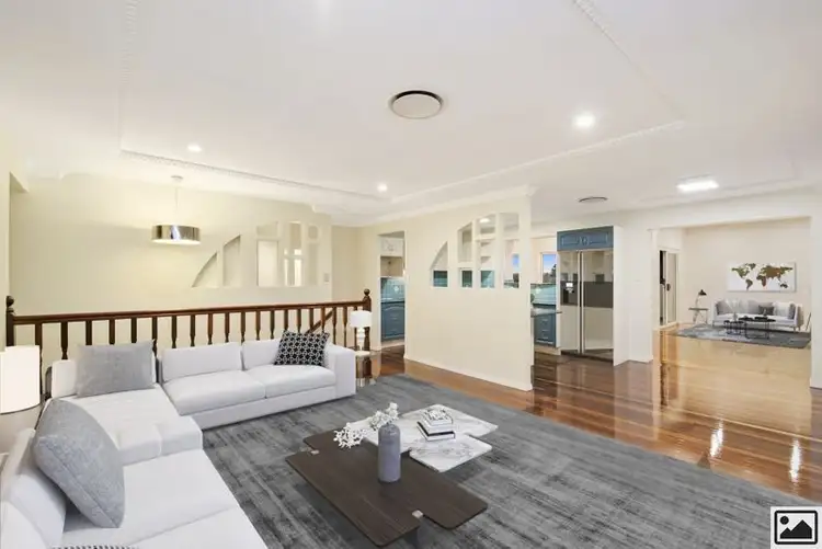 Third view of Homely house listing, 52A Balstrup Road North, Kallangur QLD 4503