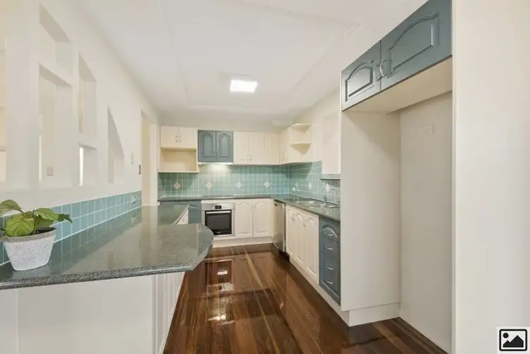 Fourth view of Homely house listing, 52A Balstrup Road North, Kallangur QLD 4503