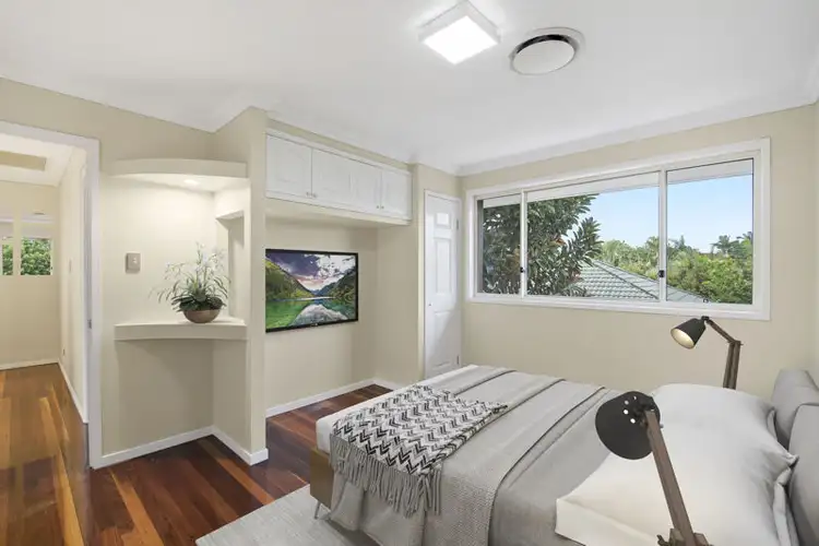 Fifth view of Homely house listing, 52A Balstrup Road North, Kallangur QLD 4503